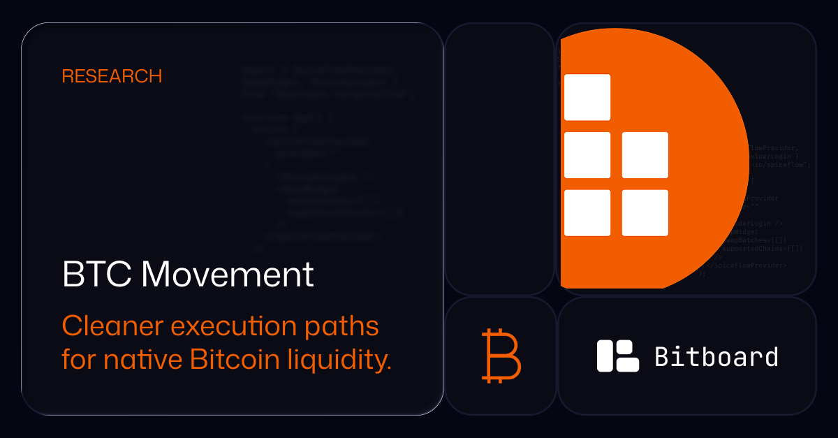 BOB Gateway native BTC routing interface with Bitcoin, stablecoins, Arbitrum, Ethereum, Solana, and cross-chain destinations